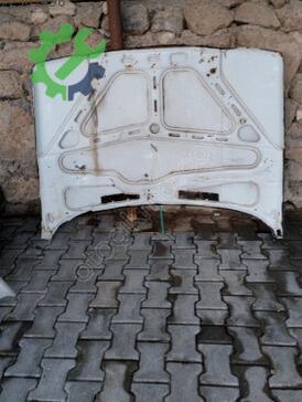Renault R 9 Kaput çıkma parça