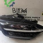 BYD Seal U 2000 – 2026 Far Çıkma