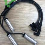 BUJİ KABLOSU DAEWOO NEXİA 1,5 G15MF (95-97)