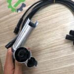 BUJİ KABLOSU DAEWOO NEXİA 1,5 G15MF (95-97)