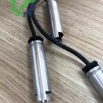 BUJİ KABLOSU DAEWOO NEXİA 1,5 G15MF (95-97)
