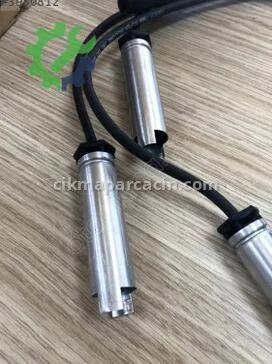 Daewoo Nexia Buji Kablosu 0810425 çıkma parça
