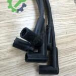 BUJİ KABLOSU DAEWOO NEXİA 1,5 G15MF (95-97)
