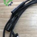 BUJİ KABLOSU DAEWOO NEXİA 1,5 G15MF (95-97)