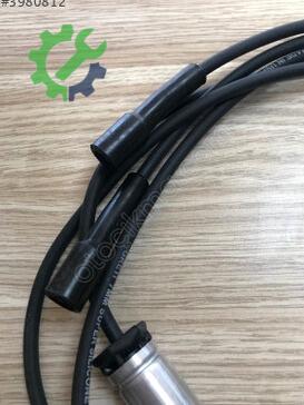 Daewoo Nexia Buji Kablosu 0810425 çıkma parça