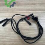 BUJİ KABLOSU TAKIM CARRY 88-98