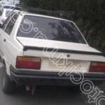 Renault R 9 Tavan Sacı çıkma parça - ERCİYES OTO Ankara