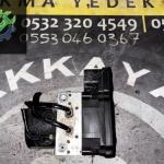 BV61-2C405-BG/BV61-2C405-AG FORD FOCUS 3 C-MAX ABS BEYNİ