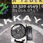 BV61-2C405-BG/BV61-2C405-AG FORD FOCUS 3 C-MAX ABS BEYNİ