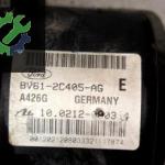 BV61-2C405-BG/BV61-2C405-AG FORD FOCUS 3 C-MAX ABS BEYNİ