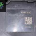 BV61-2C405-BG/BV61-2C405-AG FORD FOCUS 3 C-MAX ABS BEYNİ