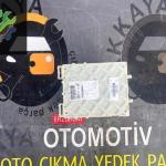 BV6N-14A073-FP Ford C-Max 2 Sigorta Kutusu Orjinal Çıkma