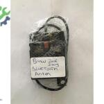 BWM 2006-2009 BLUETOOTH ANTEN ( ORJİNAL )