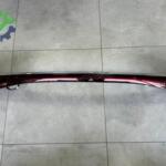 BYD ATTO 3 BAGAJ STOP ORJİNAL