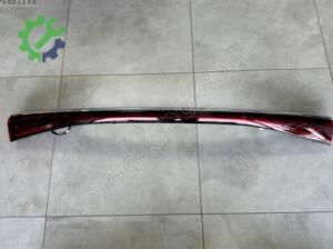 BYD ATTO 3 BAGAJ STOP ORJİNAL
