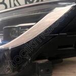 BYD Atto 3 Orijinal Çıkma Far