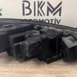 BYD Atto 3 Orijinal Çıkma Far