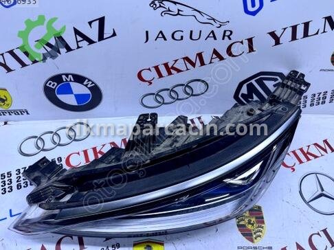 BYD Atto 3 LED Far SC2E4121010 çıkma parça