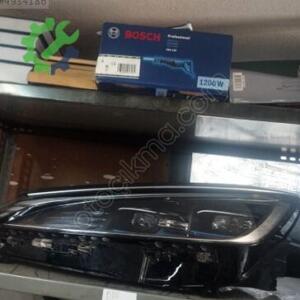 BYD Atto 3 Orijinal Çıkma Far