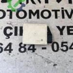 Beyin BYD Atto 3 2001 – 2026 Çıkma