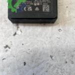 Beyin BYD Atto 3 2001 – 2026 Çıkma