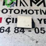 BYD Atto 3 Orijinal Çıkma Beyin