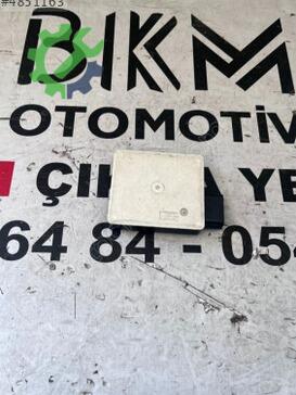 BYD Atto 3 Beyin çıkma parça