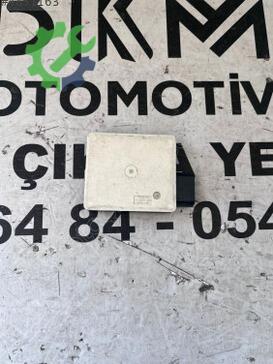 BYD Atto 3 Beyin çıkma parça