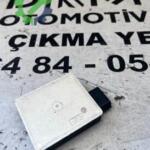 BYD Atto 3 Orijinal Çıkma Beyin