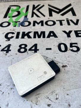 BYD Atto 3 Beyin çıkma parça