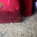 Byd atto 3 sağ arka kapı