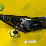 BYD ATTO 3 SAĞ DIŞ STOP (SIFIR) –