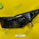 BYD ATTO 3 SOL DIŞ STOP (SIFIR ORJ)
