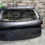 Byd atto arka bagaj kapağı çıkma yedek parça