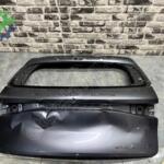 Byd atto arka bagaj kapağı çıkma yedek parça