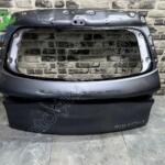 Byd atto arka bagaj kapağı çıkma yedek parça