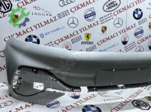 BYD atto3 ön tampon atto 3 orjinal çıkma tampon