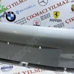 BYD atto3 ön tampon atto 3 orjinal çıkma tampon