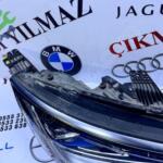 BYD atto3 sağ led far orjinal çıkma atto 3 ev far