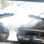 BYD Dolphin Orijinal Çıkma Far