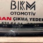 BYD Dolphin 2023 – 2026 Çıkma Gündüz Farı