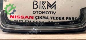 BYD Dolphin 2023 – 2026 Çıkma Gündüz Farı