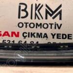 BYD Dolphin 2023 – 2026 Çıkma Gündüz Farı