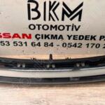 BYD Dolphin 2023 – 2026 Çıkma Gündüz Farı