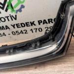 BYD Dolphin 2023 – 2026 Çıkma Gündüz Farı