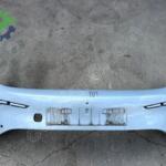 BYD DOLPHİN ÖN TAMPON (ORJİNAL)