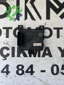 Çıkma BYD Dolphin Beyin