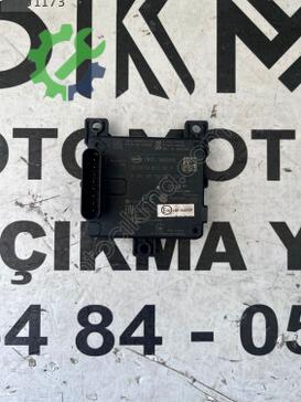 BYD Dolphin Beyin çıkma parça