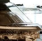 Far BYD Dolphin 2022 – 2026 Çıkma