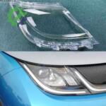 BYD DOLPHİN SIFIR SAĞ FAR CAMI 2021-2022